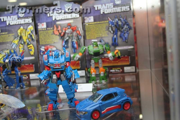 Transformers Sdcc 2013 Preview Night  (196 of 306)